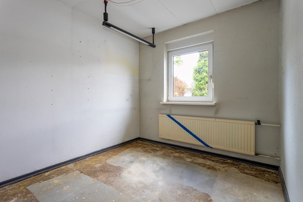 Foto - Te koop: Groen van Prinstererstraat 4, 5344 JN Oss